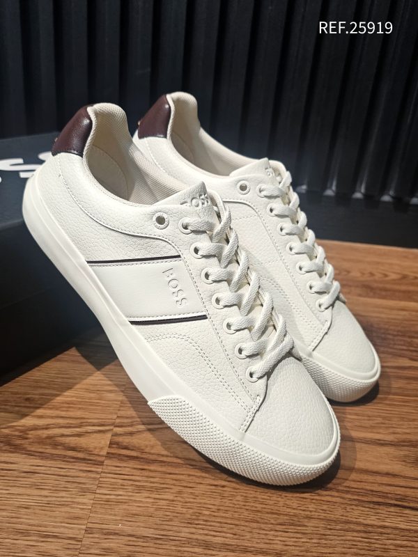 ZAPATOS BOSS