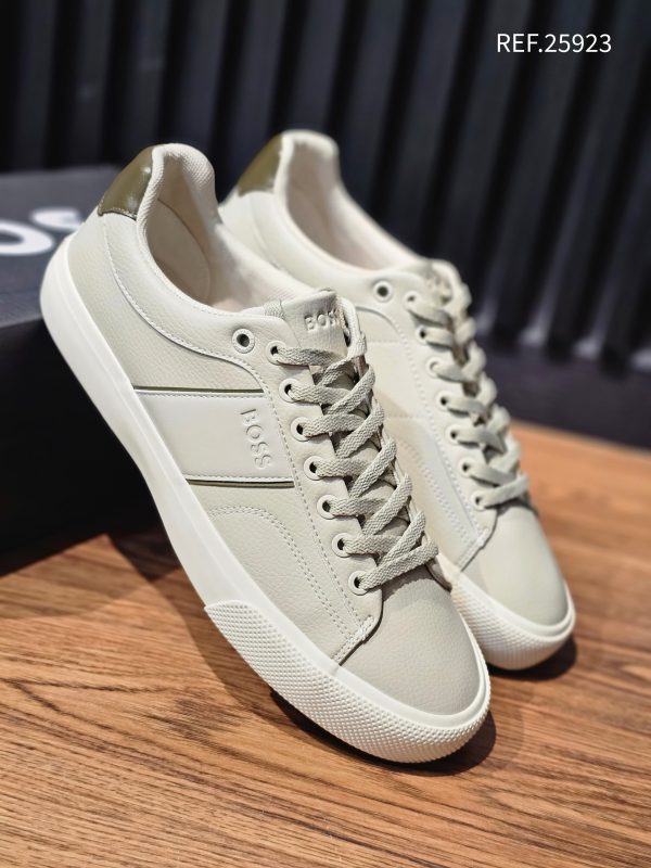 ZAPATOS BOSS