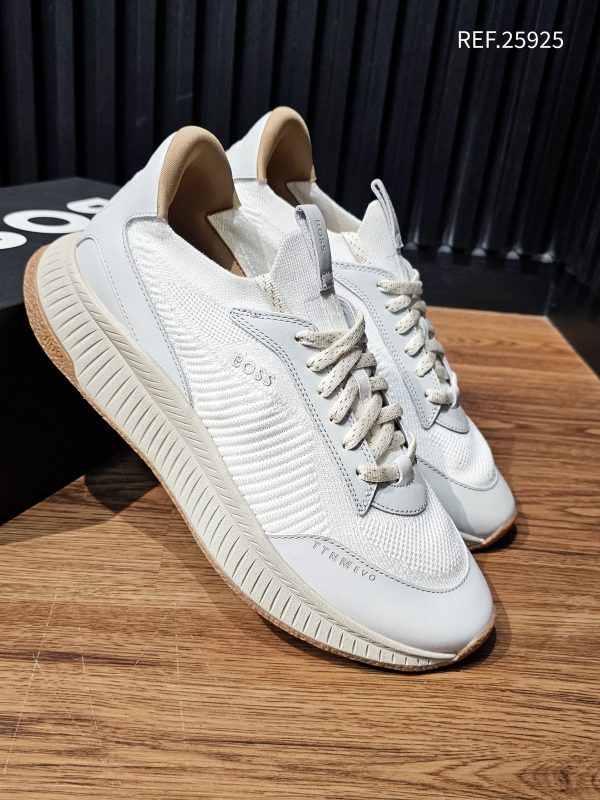 ZAPATOS BOSS